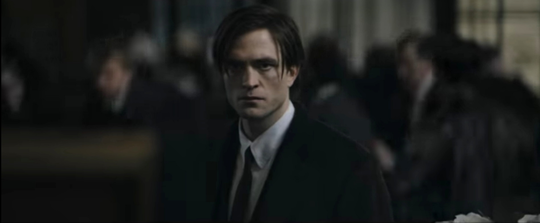 "The Batman", Film Yang Mengisahkan Awal Perjalanan Batman Sebagai Pahlawan