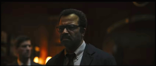 "The Batman", Film Yang Mengisahkan Awal Perjalanan Batman Sebagai Pahlawan