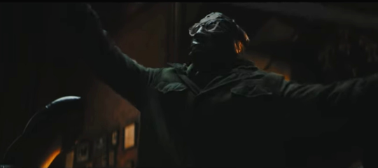 "The Batman", Film Yang Mengisahkan Awal Perjalanan Batman Sebagai Pahlawan