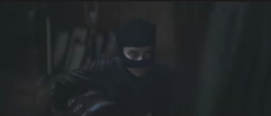 "The Batman", Film Yang Mengisahkan Awal Perjalanan Batman Sebagai Pahlawan