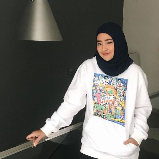 Daerah Penghasil Artis Berparas Elok di Nusantara berdasarkan Survey lapangan