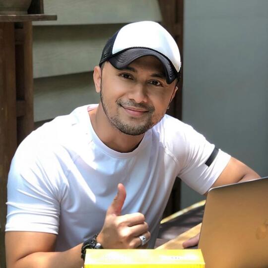 Daerah Penghasil Artis Berparas Elok di Nusantara berdasarkan Survey lapangan
