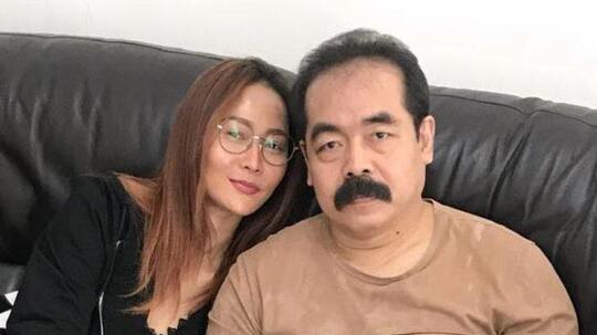 Daerah Penghasil Artis Berparas Elok di Nusantara berdasarkan Survey lapangan
