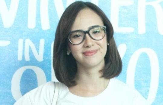 Daerah Penghasil Artis Berparas Elok di Nusantara berdasarkan Survey lapangan