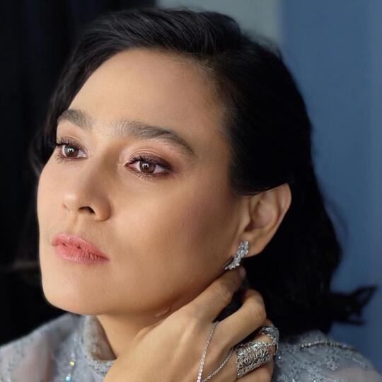 Daerah Penghasil Artis Berparas Elok di Nusantara berdasarkan Survey lapangan