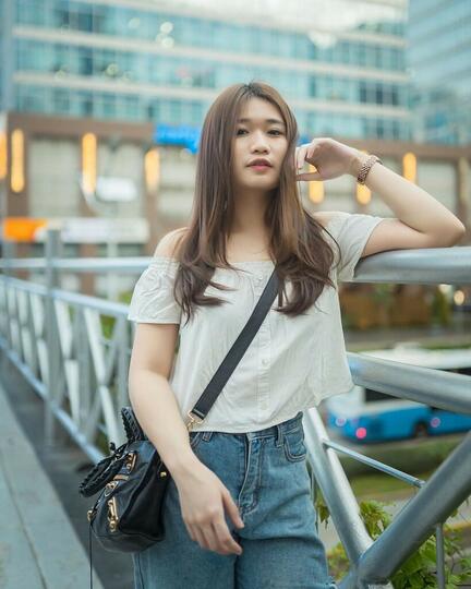 Daerah Penghasil Artis Berparas Elok di Nusantara berdasarkan Survey lapangan