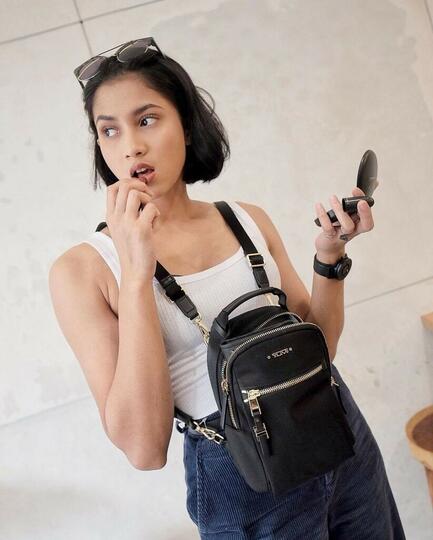 Daerah Penghasil Artis Berparas Elok di Nusantara berdasarkan Survey lapangan