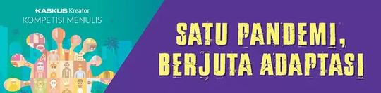 Mungkin Sudah Waktunya Kita Melirik Homeschooling