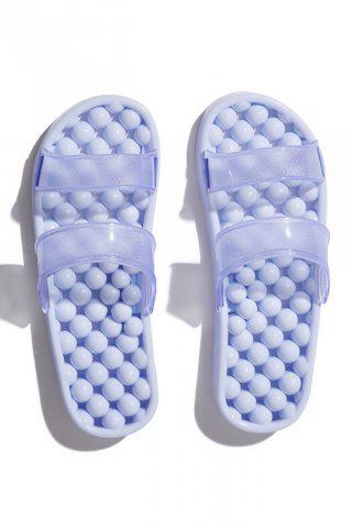 Deretan Sepatu dan Sandal Wanita Berbagai Model, Adakah Pilihanmu?