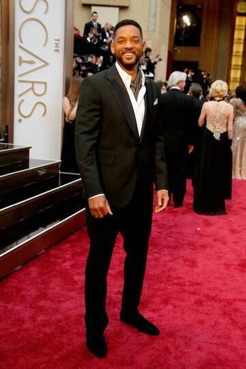 AKTOR-AKTOR YANG COCOK MENGGANTIKAN CHADWICK BOSEMAN SEBAGAI "BLACK PHANTER"
