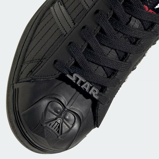 star wars superstars adidas