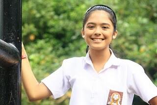 Pernah Nonton Serial Arti Sahabat? Begini Potret 8 Pemeran Utamanya Sekarang!