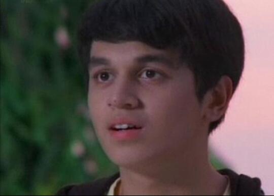 Pernah Nonton Serial Arti Sahabat? Begini Potret 8 Pemeran Utamanya Sekarang!
