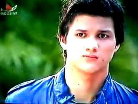 Pernah Nonton Serial Arti Sahabat? Begini Potret 8 Pemeran Utamanya Sekarang!