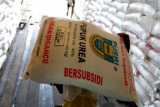 Indonesia Akan Memasuki Fase Resesi? Hoax Atau Fakta?