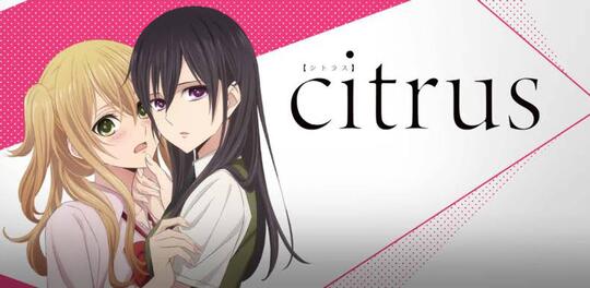 Anime Winter Terbaik Menurut Coconut Universe