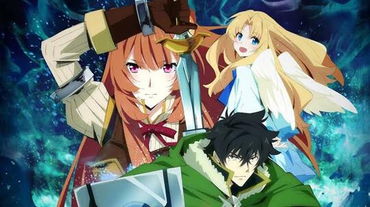Anime Winter Terbaik Menurut Coconut Universe