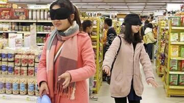 China Mulai Pulih Pandemi, Bebas Masker Dimana-Mana