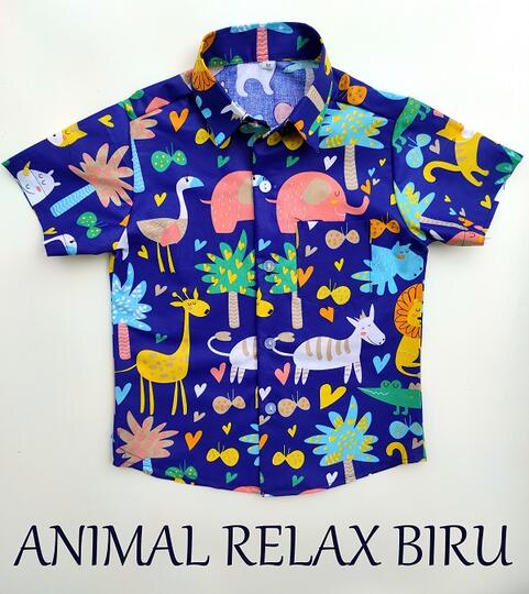(reseller&dropshipper) kemeja batik semi sutera&sutra : Kualitas top, limited, murah!