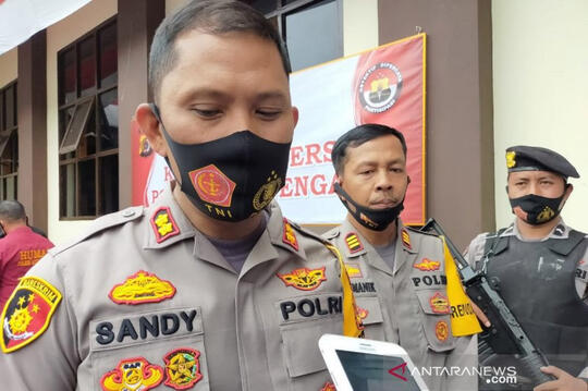 Suami Meringkuk di Tahanan, Istri Memilih Selingkuh dengan Pria Lain, Sampai Hamil