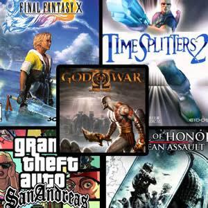 5 Alasan Kenapa Playstation 2 Sukses Besar, Konsol Paling Ajaib Di Planet Bumi