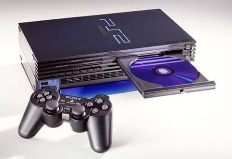 5 Alasan Kenapa Playstation 2 Sukses Besar, Konsol Paling Ajaib Di Planet Bumi