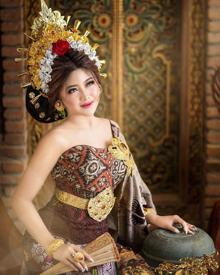 Pilih Kopi Atau Susu?