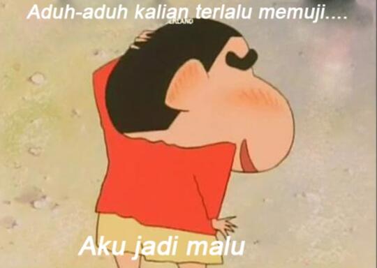 Anime yang Banyak Mainannya