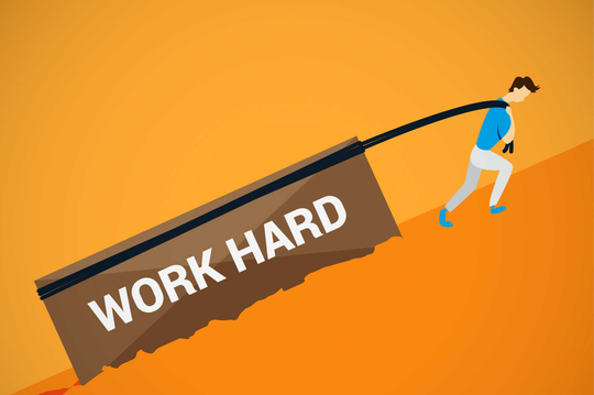 10 Skill Ini Hanya Dimiliki Oleh Orang Hebat. Apakah Kamu Menguasai Salah Satunya?