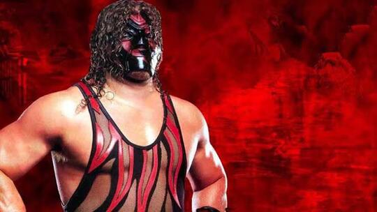 Nostalgia 7 Pegulat WWE Attitude Era, Masa Kejayaan Yang Penuh Dengan Kebrutalan