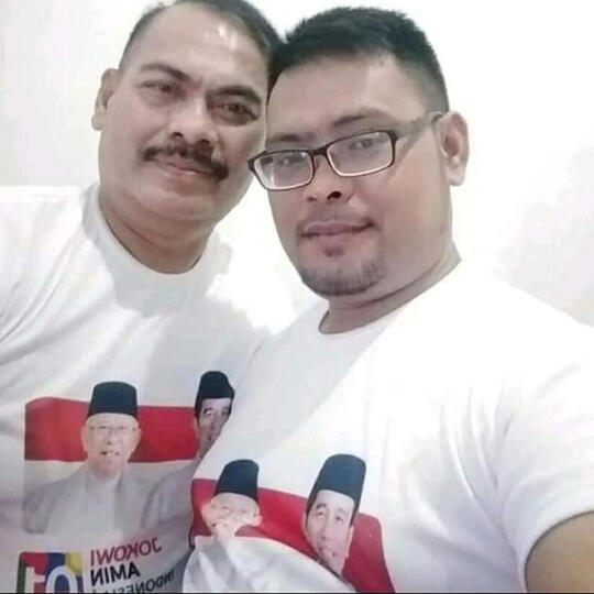 Bersediakah Puan Minta Maaf ke Rakyat Sumbar?