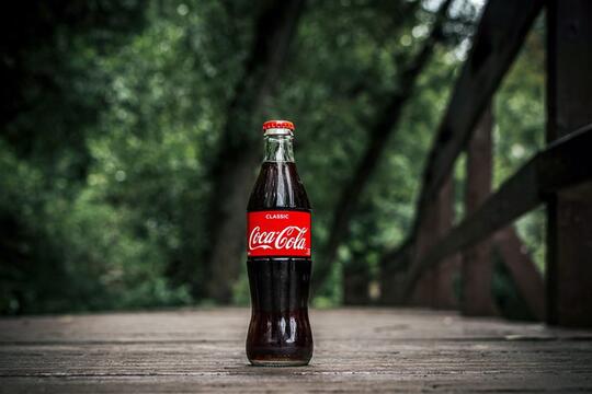 Ini Nih 8 Mitos Tak Masuk Akal Tentang Coca-Cola, Sudah Pernah Dengar?