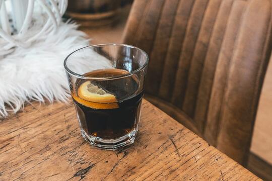 Ini Nih 8 Mitos Tak Masuk Akal Tentang Coca-Cola, Sudah Pernah Dengar?