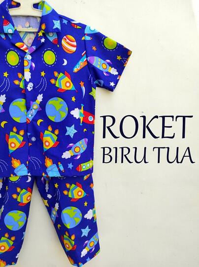 (reseller&dropshipper) kemeja batik semi sutera&sutra : Kualitas top, limited, murah!