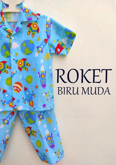 (reseller&dropshipper) kemeja batik semi sutera&sutra : Kualitas top, limited, murah!