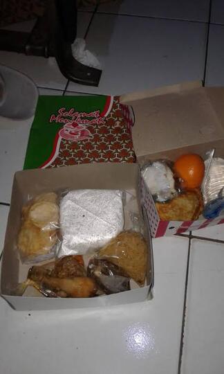 Bersyukur Diatas Penderitaan Orang Lain, Terlihat Kejam Tapi Inilah Kehidupan