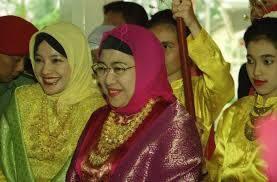 PDIP Sumbar Putuskan Mundur dari Pilgub, Begini Penjelasannya