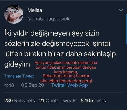 Dibenci Ayahnya Karena Menyukai K-POP, Seorang ARMY BTS Asal Turki Nekat Bunuh Diri!