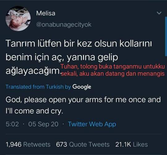 Dibenci Ayahnya Karena Menyukai K-POP, Seorang ARMY BTS Asal Turki Nekat Bunuh Diri!