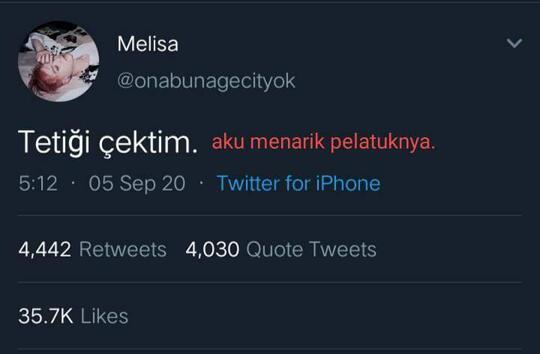 Dibenci Ayahnya Karena Menyukai K-POP, Seorang ARMY BTS Asal Turki Nekat Bunuh Diri!