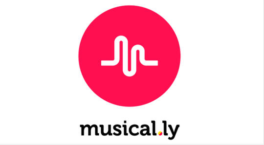 7 Aplikasi Viral yang Kini Sudah Tertinggal