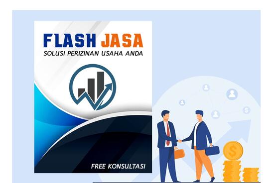 Jasa Pendirian UD CV PT