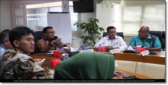 Perubahan Perilaku Masyarakat yang Ane Amati Sebelum dan Ketika Pandemi Corona