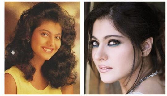 Tak Lagi Muda, Namun Para Hot Mama Bollywood Ini Justru Makin Jelita
