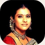 Tak Lagi Muda, Namun Para Hot Mama Bollywood Ini Justru Makin Jelita