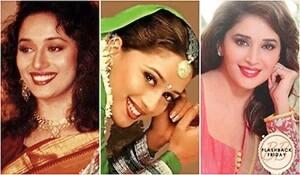 Tak Lagi Muda, Namun Para Hot Mama Bollywood Ini Justru Makin Jelita