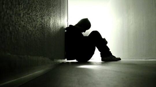 Ternyata Jika Kalian Suka Menyediri Akan Berakibat Seperti Ini