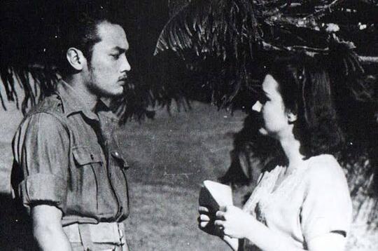 10 Film Indonesia Paling Berpengaruh, No. 4 Jadi Kontroversi Setiap Tahunnya
