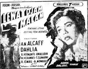 10 Film Indonesia Paling Berpengaruh, No. 4 Jadi Kontroversi Setiap Tahunnya