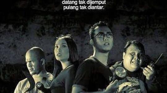 10 Film Indonesia Paling Berpengaruh, No. 4 Jadi Kontroversi Setiap Tahunnya